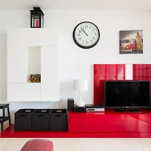  Сasa de vacaciones Modern House With Private Swimming Pool