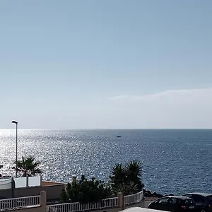  Сasa de vacaciones Ocean