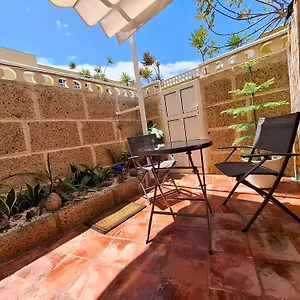  Gasthof Doble Con Bano Y Terraza Privada