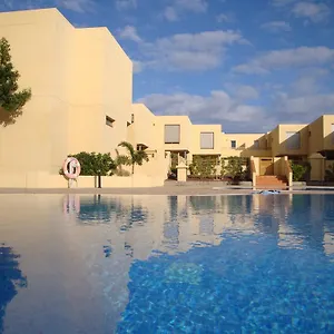  Сasa de vacaciones Tejita