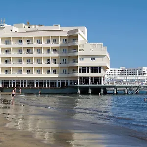 3* Hotel Médano