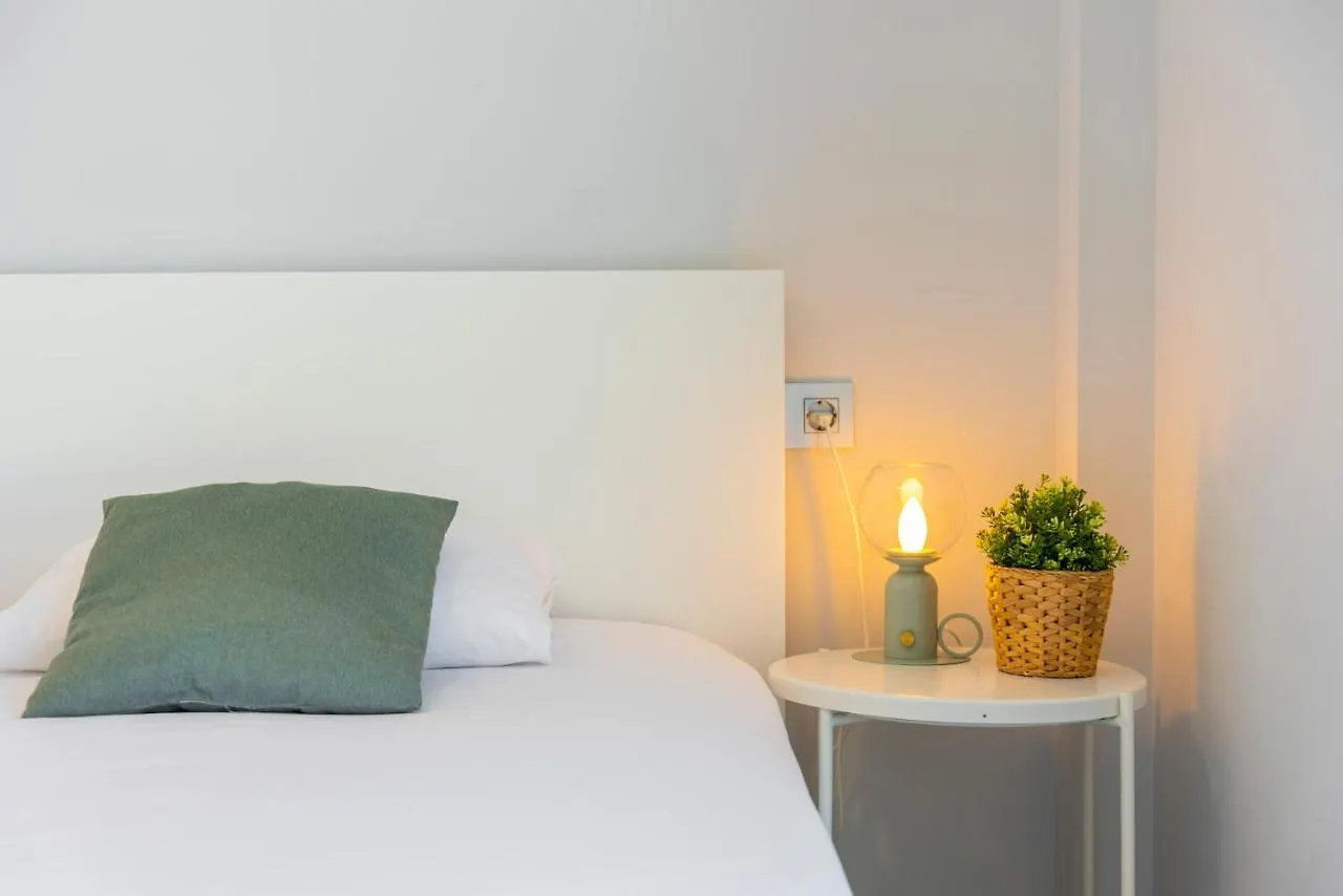 Medano4You Tenerife Breeze El Medano  Holiday home